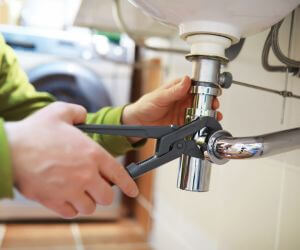 About Emergency plumbing pros Sebree, KY